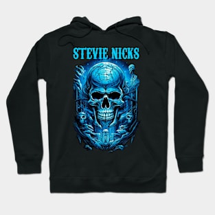 STEVIE NICKS BAND Hoodie